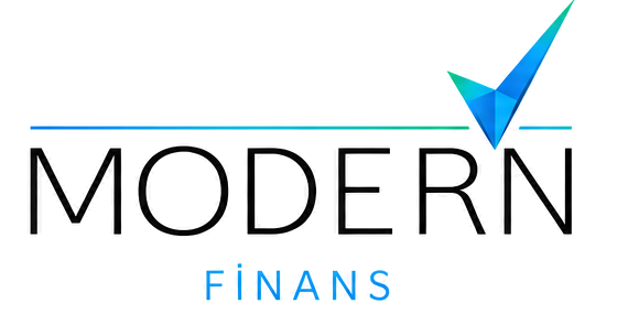 Modern Finans