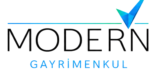 Modern İnşaat