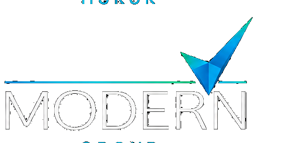 Modern Group