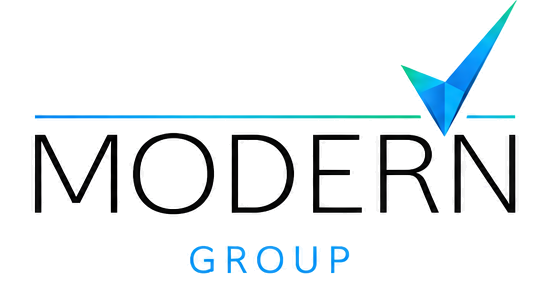 Modern Group