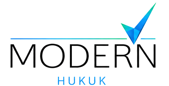 Modern Hukuk